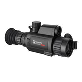 Hikmicro Panther PQ50L 2.0 Thermal Imaging Scope with LRF